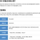 센트럴뷰좋은집공인중개사사무소 네이버블로그