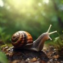 돈기부여 이미지