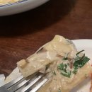 역삼 맛집 지아니스나폴리 다녀온 후기