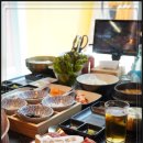 양천구 맛집 한양화로 양천신정점 소고기 회식 장소로 추천
