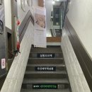 살롱오브제&이혜영 이미지