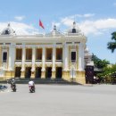 요셉하우스 이미지