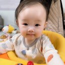 주한오 이미지
