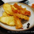 오대감산오징어 - 서구 달서로 254 | 오대감산오징어