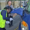 율곡농협 본점 이미지