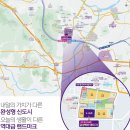 중리(행정) 이미지