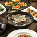 백합베이커리 이미지