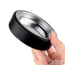 윈당구장 이미지