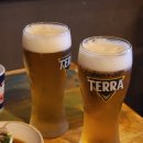 사당역11번출구 | 사당역 11번출구 이자카야 미구 : 조용하고 맛깔난 안주