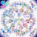 비소(조)-호-24 | 25/11 난 밤마다 네 작은 심장에 귀를 포개는 습관이 생겼고