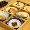 광어횟집 이미지