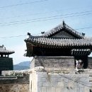 수원-1972 이미지