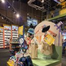 도투리식당 | [오사카 여행] 남녀노소, 나이 상관없이 꼭 가고싶은 장소 중 하나인 차원이 다른 놀이공원!! 유니버설...