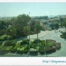 팜호텔상가건물 이미지