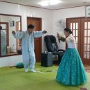 청진2리경로당 이미지