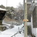 무봉산둘레길 이미지