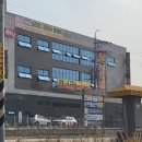 더존골드사우나 이미지