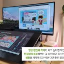 멍냥문방구