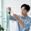 88수족관