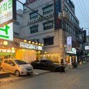 진주회관 | 천안 두정동 고깃집 오성회관 연탄구이｜연탄구이로 즐기는 고기 맛집 솔직후기