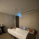 궁산후조리원 화곡지점 이미지