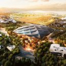 주식회사 이유 이미지