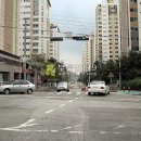 새말1길 이미지