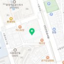 11545-10-09-13 | 금천 시흥동 스크린골프 골프존파크 시흥 새한 주차 후기 인근지하철