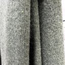 진흥세탁소 이미지