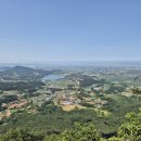 홍성데이타통신 | 충남 서산·홍성의 숨은 명산, 삼준산(三峻山) 완벽 가이드