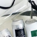 가원 the cafe 이미지