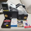 정인치과의원 이미지