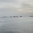 동삼동 어촌체험마을 이미지