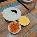 목동 중식당 신목동역 맛집 웨이 후기