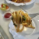 121호공원 | 세종 브런치 맛집 플로랑스 | 이응다리 수변공원 산책 후 아이랑