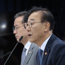 김춘동농장 비즈니스워치