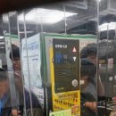 성완빌딩