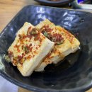 신이네사거리식당 | 제주 조천 로컬 맛집 [신이네사거리식당] 오리 두루치기 끝판왕 :)