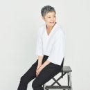 이은미 카카오 검색결과