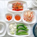 봉황삼계탕 네이버블로그