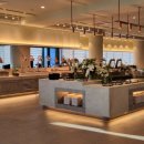 (주)윈로드소프트 | 용인 솔스퀘어컨벤션 연회장 뷔페 후기(27년 상반기 상담)