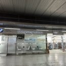 동성모터스 부산롯데 패스트레인 이미지