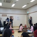 니나노무브먼트