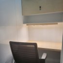 대림프라자(당동) 이미지