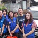 미양면사무소 이미지