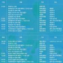 5월 김해 아이와 가볼만한 곳 클레이아크편