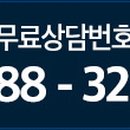 태정솔루션 네이버블로그