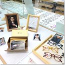 지니스 태안군청오거리점 이미지