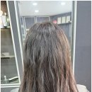 나의 선택은 틀리지 않았어. 증산역 1인미용실 유앤유헤어살롱 시술후기