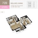 서면아이파크아파트 이미지